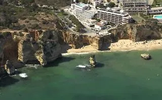 Sol E Praia Lagos 3*,