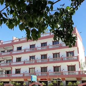 Boutique Marina S. Roque Lagos