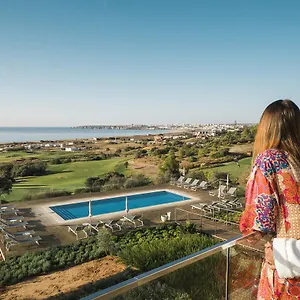 Palmares House - Adults Only Lagos