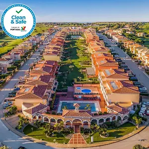 Курортный комплекс Boavista Golf & - Bela Colina Holidays
